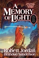 A_Memory_of_Light