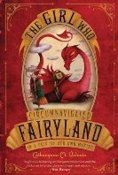 Girl-Who-Circumnavigated-Fairyland