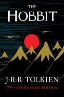 Hobbit
