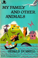 My-Family-and-Other-Animals