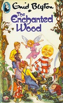 the-enchanted-wood