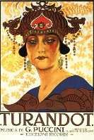 Turandot