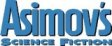 Asimovs