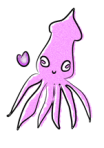squid-cartoon-lr