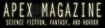 apex-mag