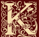 kimberley-cameron-logo