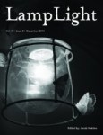 lamplight-thumb