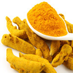 turmeric