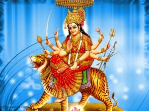 maa_durga