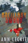 ancillary-sword