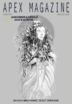 ApexMag03