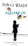 aquarium
