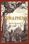 Seraphina_book_cover