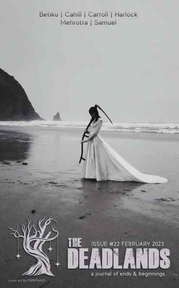 Issue022_Deadlands_February2023-1-768x1228